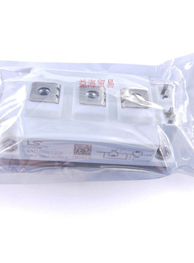 LWH100G1202 集成块  LWH150G1202 模块 LWH200G1202 LWH300G1202