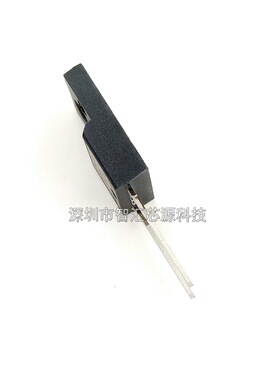 STTH12R06FP 快恢复二极管 12A 600V TO-220F-2 液晶整流二极管