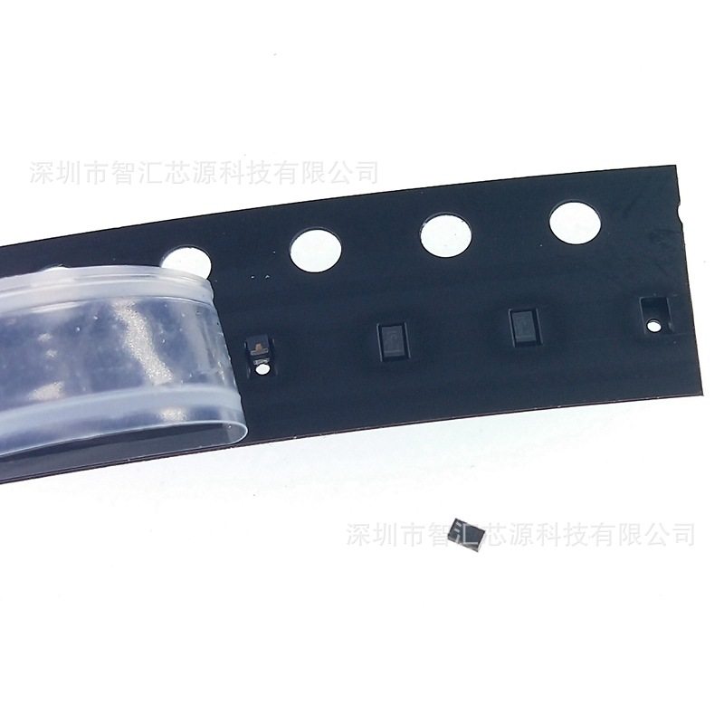 原装现货UCLAMP2511T.TCT丝印51