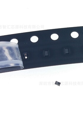 原装现货UCLAMP2511T.TCT 丝印51 丝印5I SLP1006P2T 静电保护管