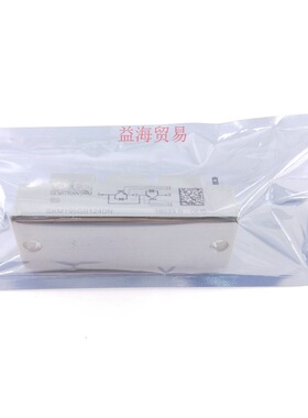 全新 SKM195GB124DN SKM195GB125DN SKM195GB126DN 模块