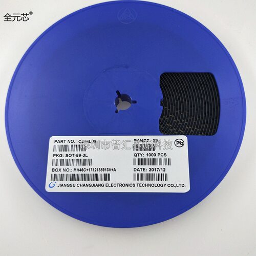 全新原装CJ78L0978L09封装：SOT8