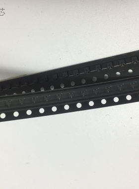 全新 2PA1774R 丝印：YR 贴片三极管 封装：SC75 PNP三极管 40V