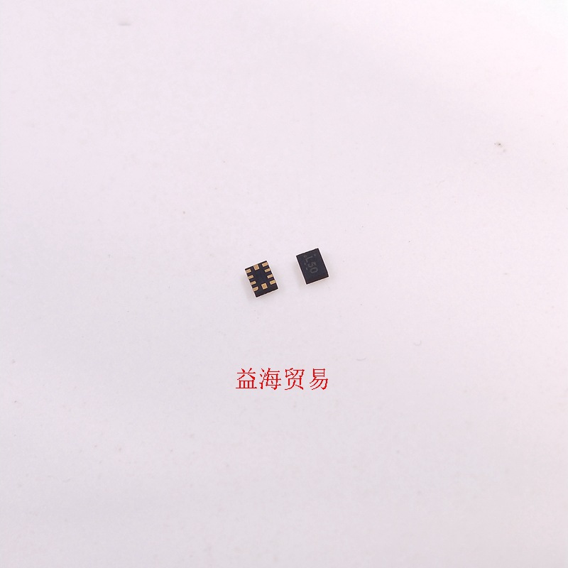 全新TS3USB221RSER型号：TS3USB2