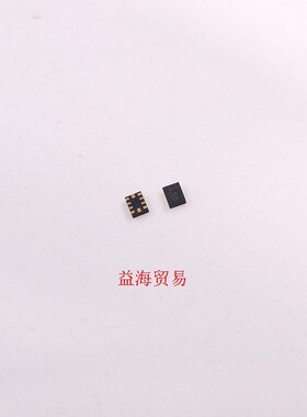 全新 TS3USB221RSER 型号：TS3USB221 封装：QFN10 多路复用器IC