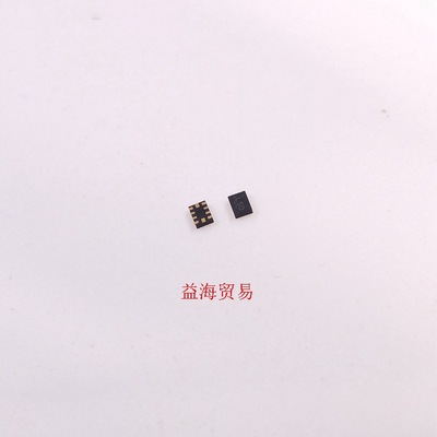 全新TS3USB221RSER型号：TS3USB2