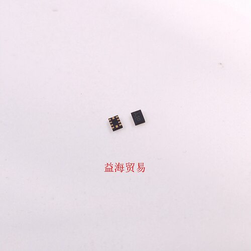 全新TS3USB221RSER型号：TS3USB2