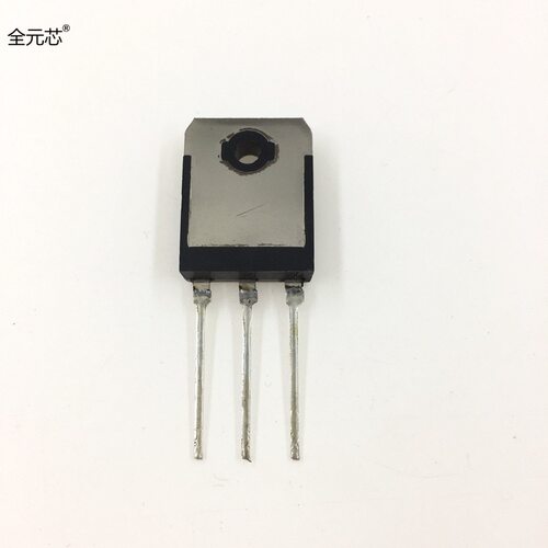 2SA1941发烧音频专用功放管A1941