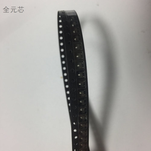 全新原装AO3401丝印：X1PV封装：