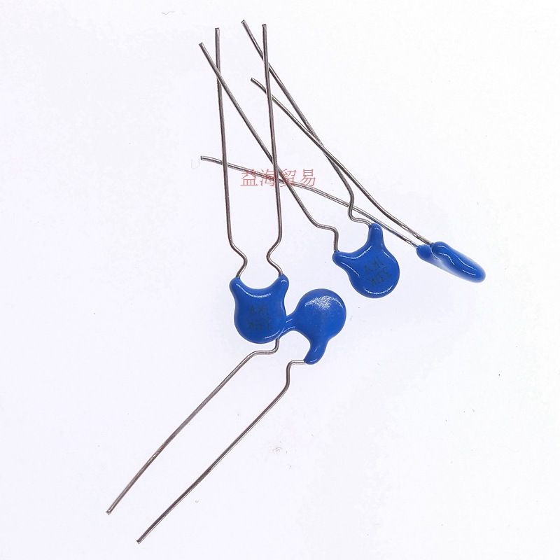 电容器331K1KV330PF1KV331PF1KV