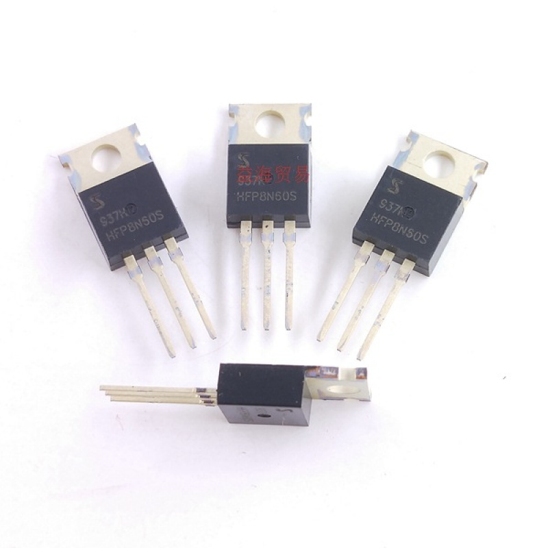 HFP12N60S全新HFP2N60SHFP5N60SH