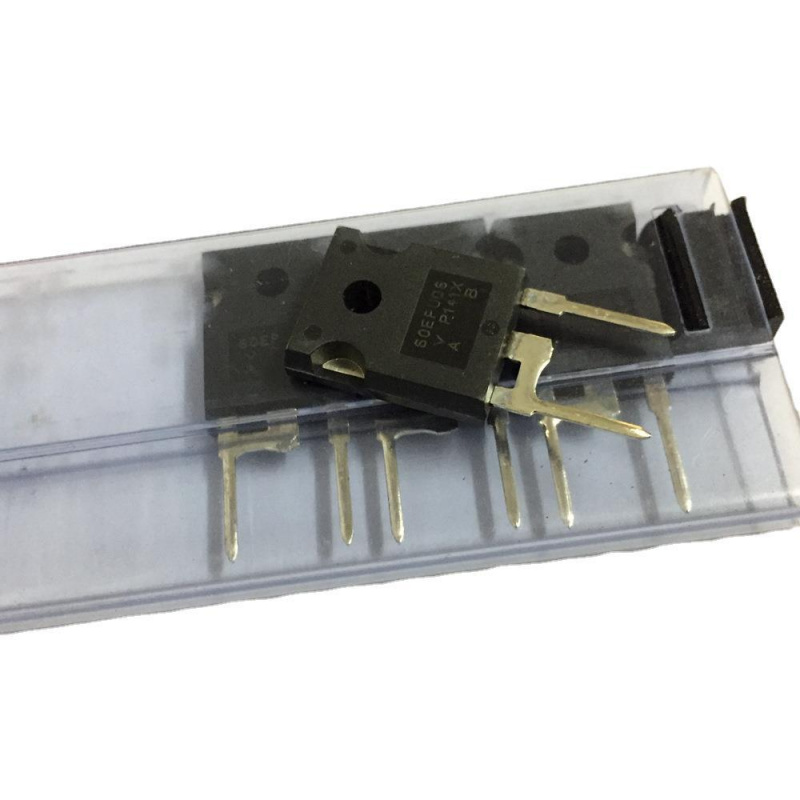 原装VS-60EPU06PBF丝印：60EPU06