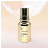 Dennis Gross丹尼斯医生3D丰盈精华多肽紧致改善纹理30ml