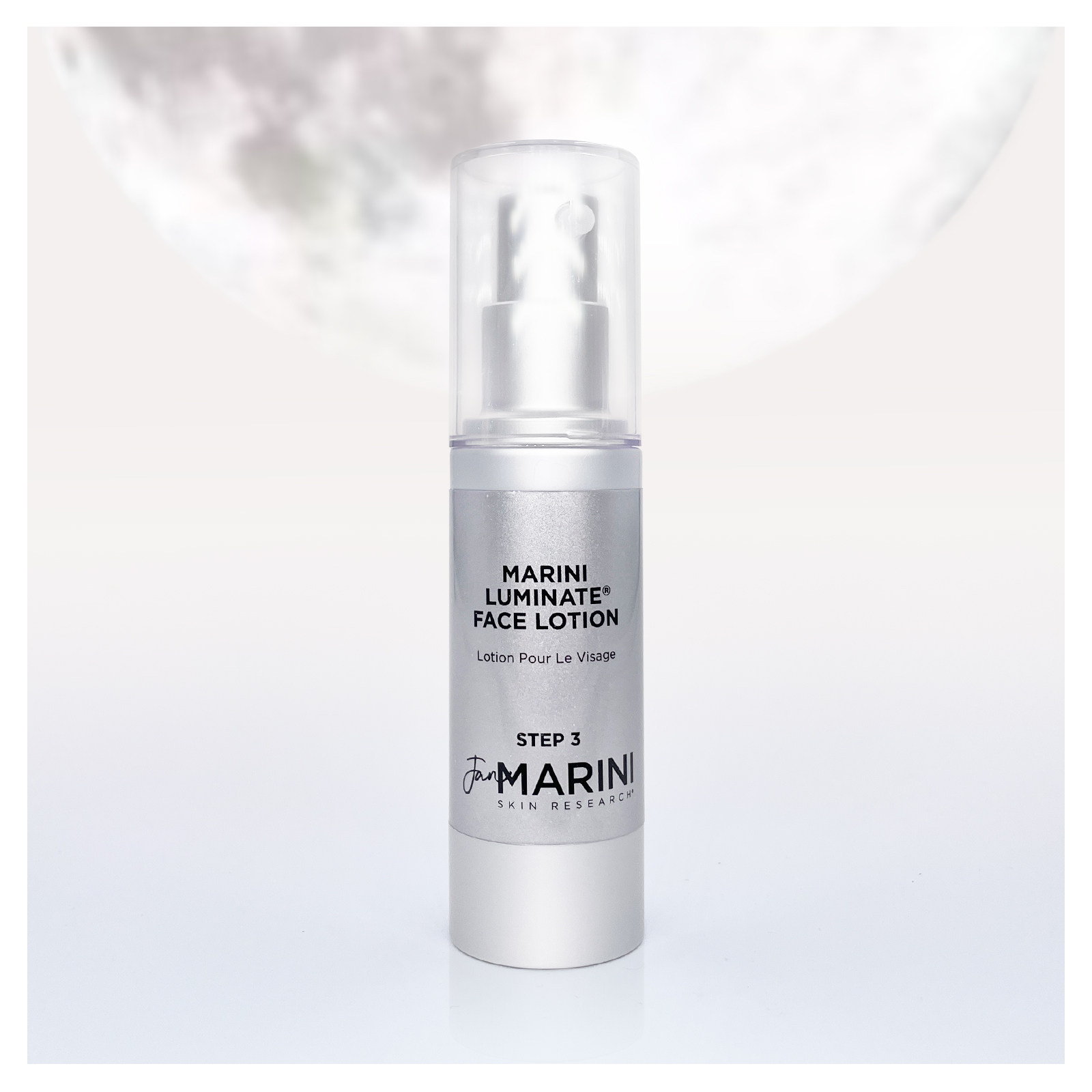 JanMarini琉光精华0.3%视黄醇