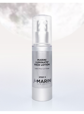 美国Jan Marini琉光精华0.3%视黄醇a醇精华乳30ml