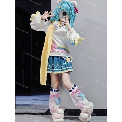 【高配版】王者荣耀小乔c