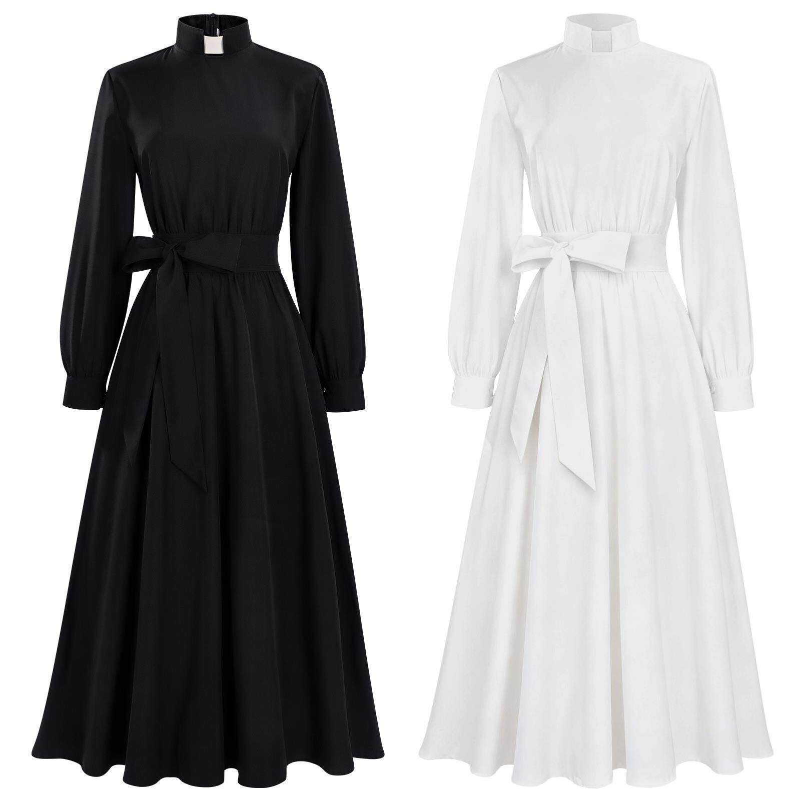 万圣节cos服成人复活节装