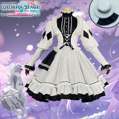 梦想家町西驰世界计划多