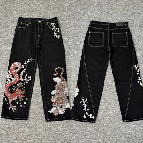 NewEmbroideredJeans