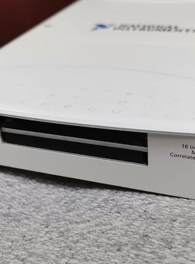 美国原装正品数据采集板卡二手NI USB-6221 779808-01一手货源