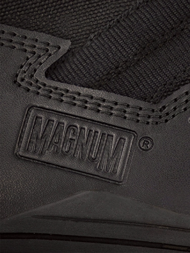 Magnum Magnum Outdoor Sobee The Bight -Устойчивые к высокой банде Raptors 8.0 LTE LOWE M801826