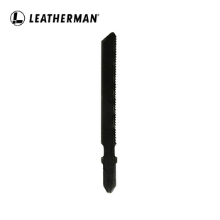 LEATHERMAN莱泽曼配件可更换式曲线锯片ST 300 EOD 锯条 930377