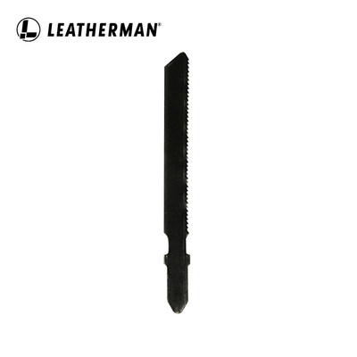 LEATHERMAN莱泽曼配件锯条