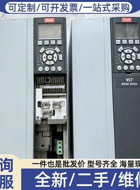 议价FC-102P15KT4E20H2XGXXXXSXXXXAX