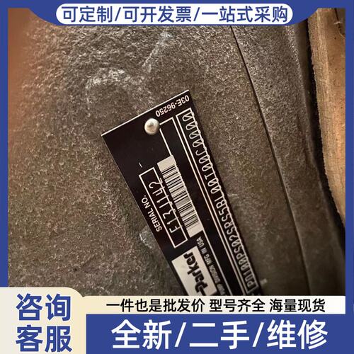 议价PD100PS02SRS5BL00T00C0000PD1