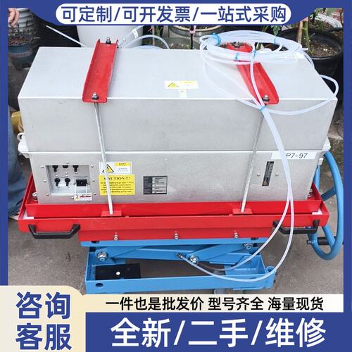 议价半导体配件 KLA-Tencor