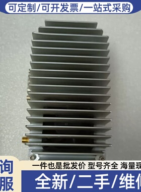 议价法国AA Q开关，型号QMODP0S40.68-A5R-43
