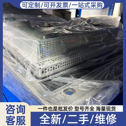 议价6ES7675-1DK30-6AM0