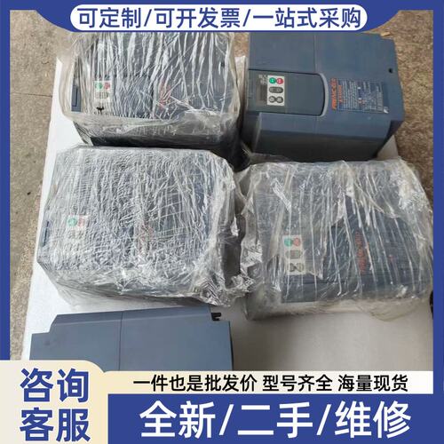 议价变频器FRN15F1S-4J，15KW/380-480V