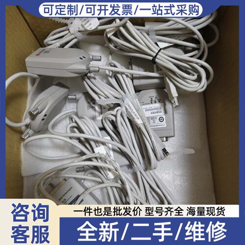 议价Keysight是德科技82357B 功能测
