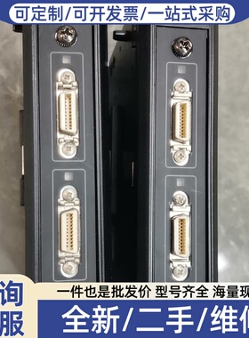 议价ECA-E800，两个，成色漂亮，