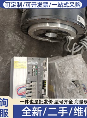 议价驱动器 UD1A-100N-1KD-2SA-2/PHC/