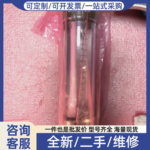 议价Instrument的1XLW6型号SHO