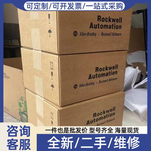 议价VPL-B0753M-PK14AA 正品