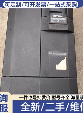 议价440变频器6SE6440-2UD31-5DB1 15