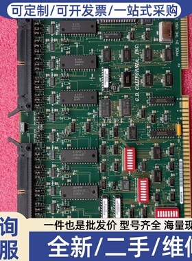 议价IIMSM01