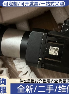 议价J4电机，HG- SR102BJ ，