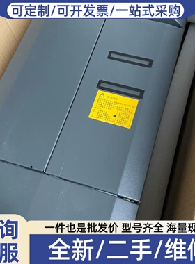 议价6SE6440-2UD33-0EB1 变频器30KW