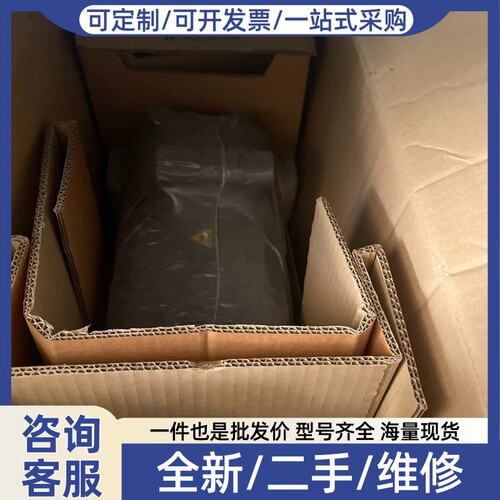 议价伺服电机 1FT6086-8AF71-1SA0，库