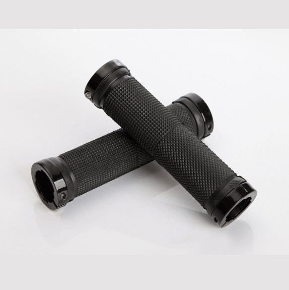 Poignées de vélo - Ref 2340916 Image 4