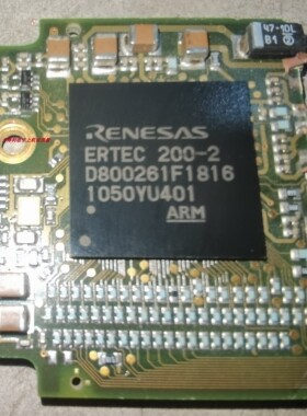 ERTEC200-2西门子PLC工控芯片保质量拍前询价