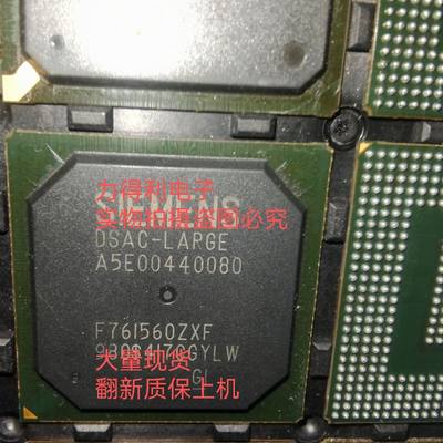 SIEMENS西门子PLC工控芯片