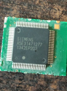西门子A5E31471277 MB87M2240. A5E00423837E1芯片 现货联系议价