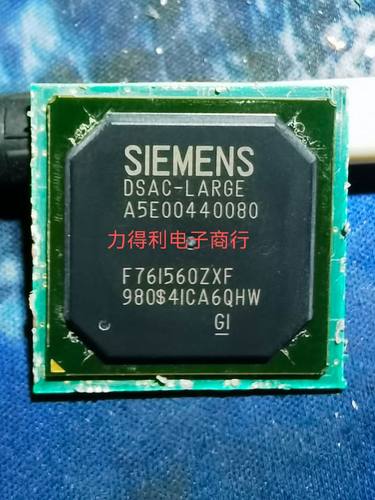 西门子PLC工控芯片SIEMENS保质量