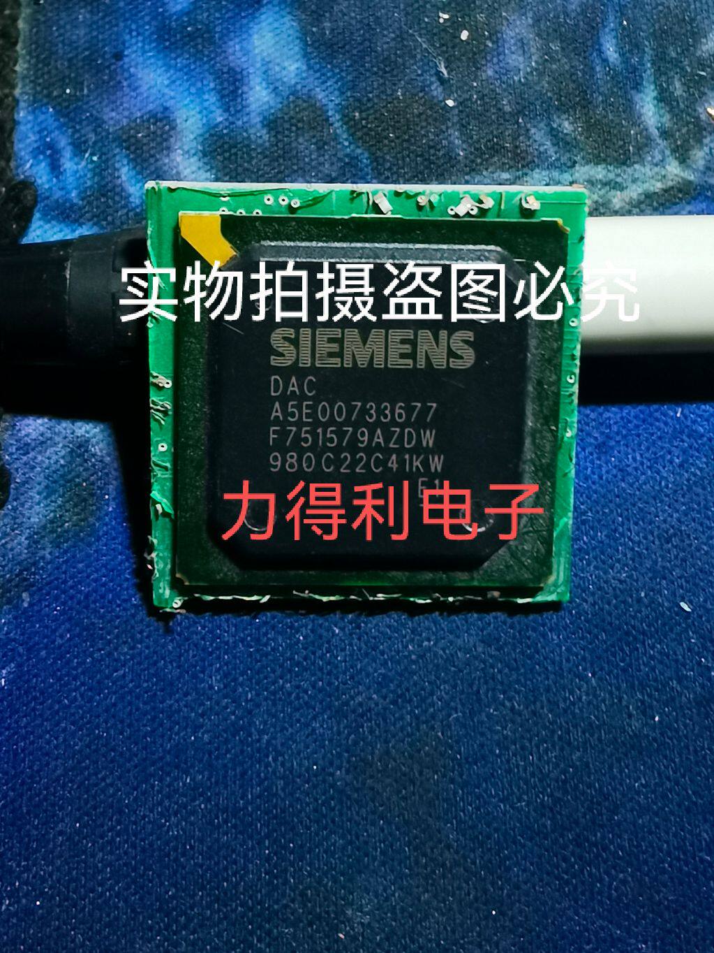 西门子[PLC芯片专业配单