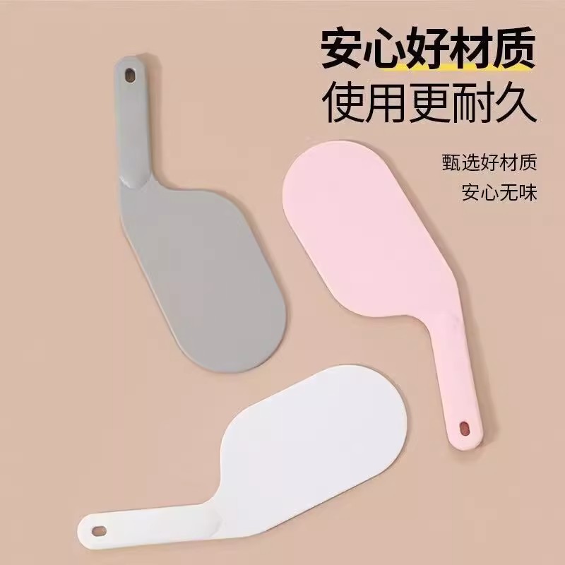 家用铺床神器防滑固定工具
